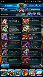Screenshot_2024-07-18-20-16-17-247_jp.goodsmile.grandsummonersglobal_android.jpg
