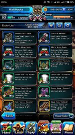 Screenshot_2024-07-18-20-16-32-737_jp.goodsmile.grandsummonersglobal_android.jpg