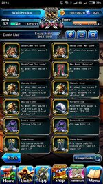 Screenshot_2024-07-18-20-16-42-404_jp.goodsmile.grandsummonersglobal_android.jpg