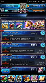 Screenshot_2024-07-18-20-55-13-061_jp.goodsmile.grandsummonersglobal_android.jpg