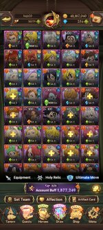Screenshot_2024-07-18-22-13-33-33_d99430ea871e47c02ce6dfc388e9e5a8.jpg