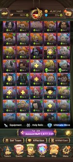 Screenshot_2024-07-18-22-13-42-90_d99430ea871e47c02ce6dfc388e9e5a8.jpg