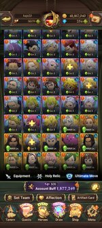 Screenshot_2024-07-18-22-13-49-11_d99430ea871e47c02ce6dfc388e9e5a8.jpg