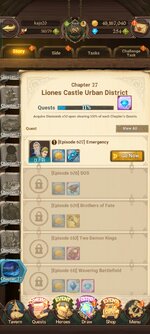 Screenshot_2024-07-18-22-14-22-63_d99430ea871e47c02ce6dfc388e9e5a8.jpg