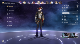 Screenshot (89).png