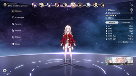 Screenshot (90).png