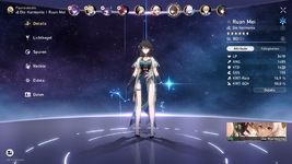 Screenshot (91).png