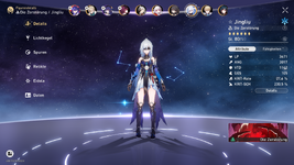 Screenshot (92).png
