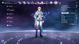 Screenshot (93).png
