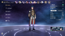 Screenshot (94).png