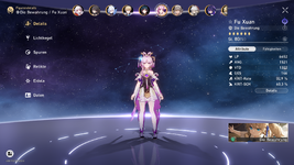 Screenshot (95).png