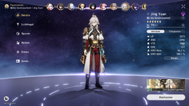 Screenshot (96).png