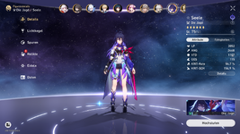 Screenshot (97).png