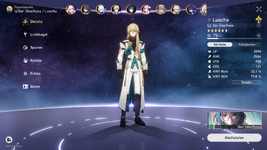 Screenshot (98).png