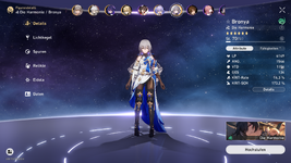 Screenshot (99).png