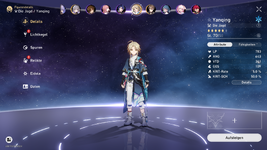 Screenshot (100).png