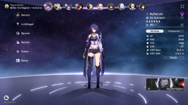 Screenshot (86).png