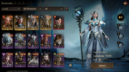 Screenshot 2024-07-18 221010.png