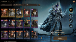 Screenshot 2024-07-18 221041.png