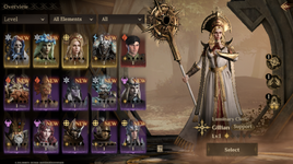 Screenshot 2024-07-18 221046.png