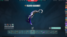 6.png