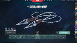7.png