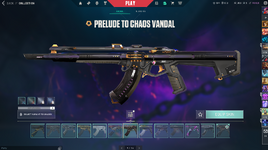 13.png