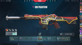 18.png