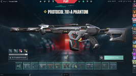 20.png