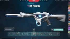 22.png