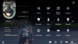 Screenshot 2024-07-18 181339.png