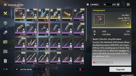 Screenshot 2024-07-18 181357.png
