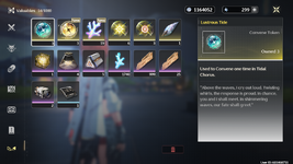 Screenshot 2024-07-18 181413.png