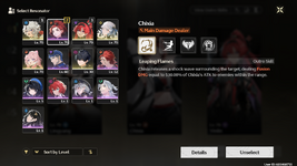 Screenshot 2024-07-18 181446.png