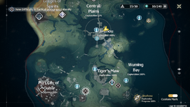 Screenshot 2024-07-18 181505.png