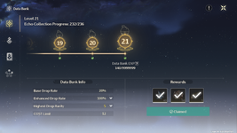 Screenshot 2024-07-18 181914.png