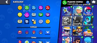 Screenshot_2024-07-18-20-16-54-465_com.supercell.brawlstars.jpg