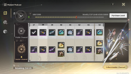 Screenshot 2024-07-18 182101.png