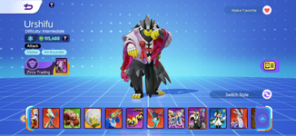 IMG_0195.png