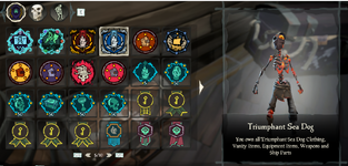 image (1).png