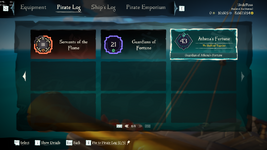 image (2).png