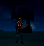 image (3).png