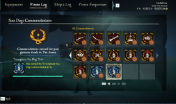 image (4).png
