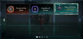 image (6).png