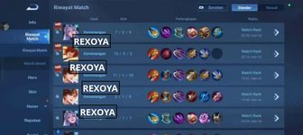 HISTORY MATCH LUNA.png