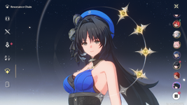 Screenshot 2024-07-18 183927.png