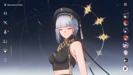 Screenshot 2024-07-18 183942.png