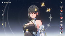 Screenshot 2024-07-18 183956.png