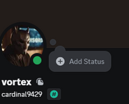 Screenshot 2024-07-18 184426.png