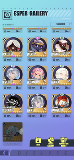 Screenshot_20240718-163417.png
